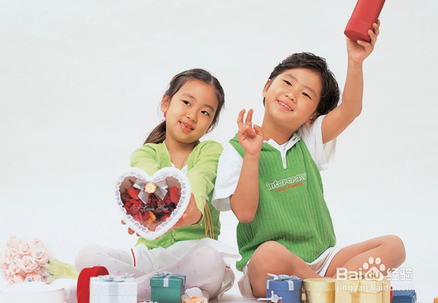 假性近视的判别与治疗方法