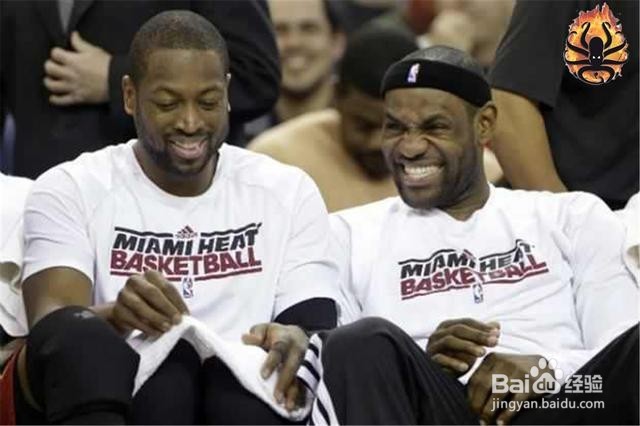 骑士队首轮对手难度排行!