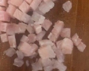 挑嘴猫咪都爱的辅食，三种鱼鸡肉猫罐头