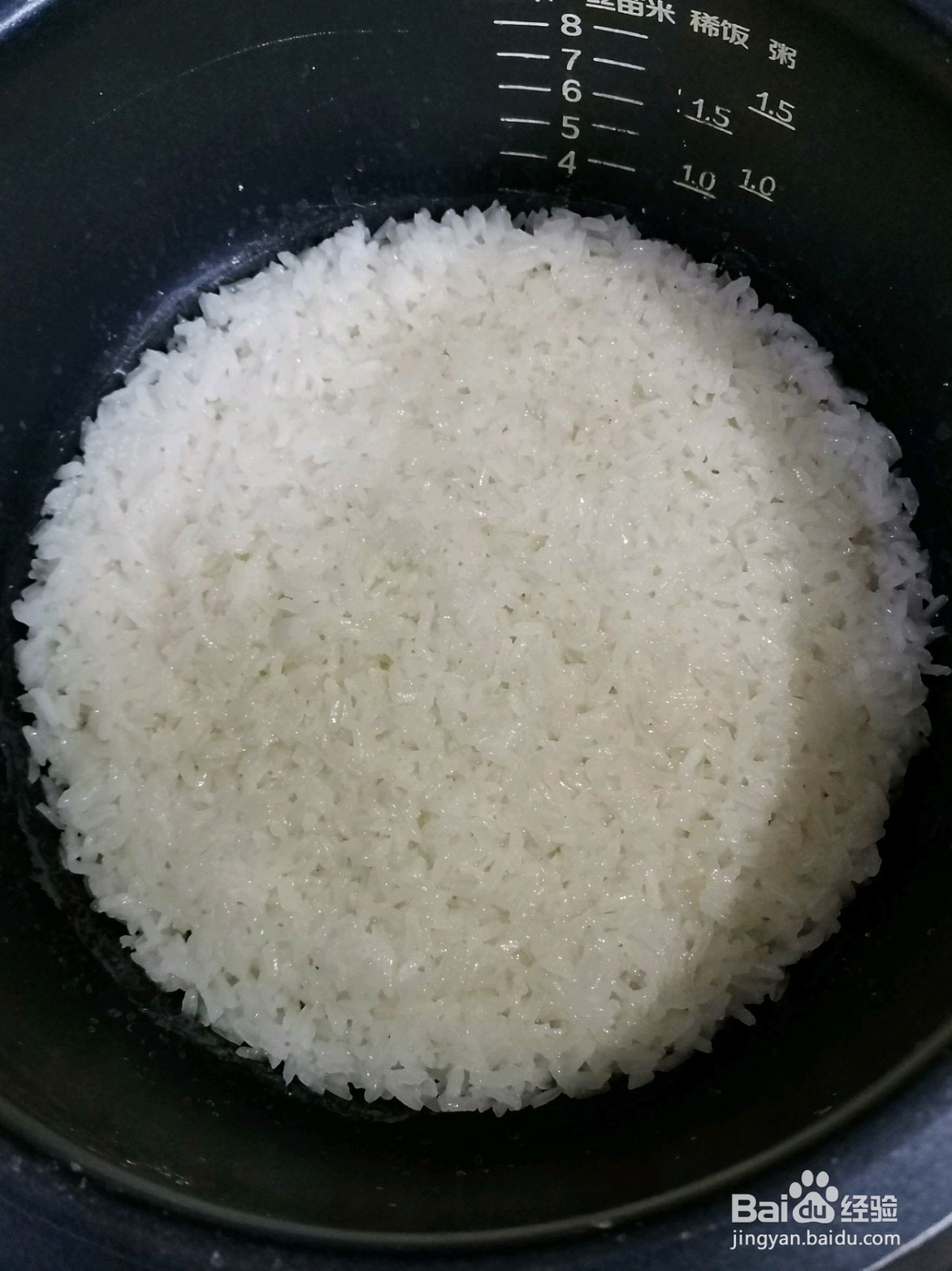 腊味烧卖的做法