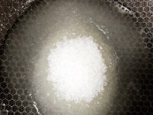 反沙芋头的做法