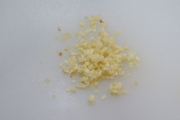 香辣黄瓜拌猪耳
