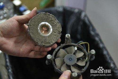 电脑怎么提升开机速度 电脑怎么加快开机速度