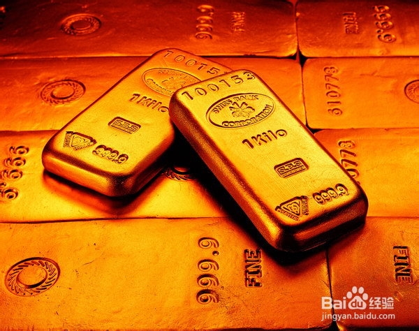 如何规避担保风险