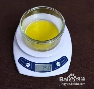 教你DIY唇膏，胜过美容院！