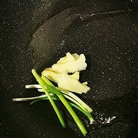 年糕版番茄沙巴鱼