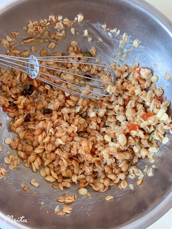 美味酸奶巧克力慕斯