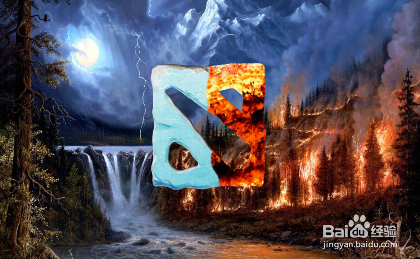 天使的神装游戏宽带怎么样