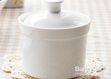 排骨玉米萝汤卜