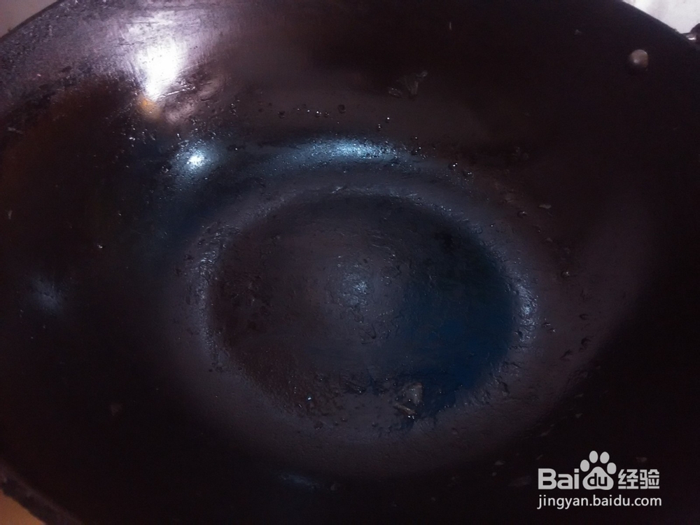 苦瓜碎炒鸡蛋