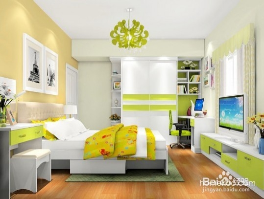 老年人应选择什么样的床合适