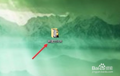 PS怎么批量处理图片大小？
