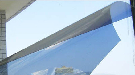 如何选择防噪音门窗以及门窗如何防噪音