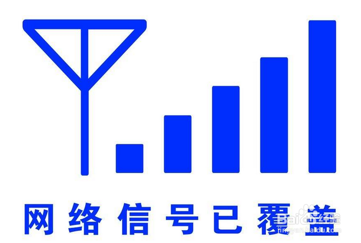 NB井盖监控解决方案（基于NB-IoT）