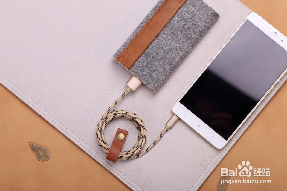 什么样的数据线才算真正好用?