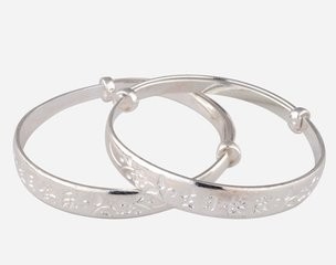 生活常识早知道