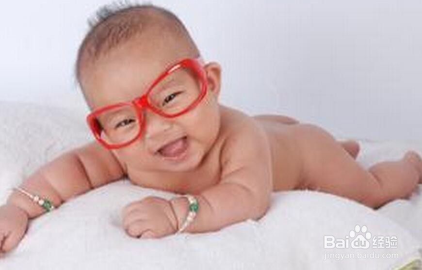 如何让老年人高兴