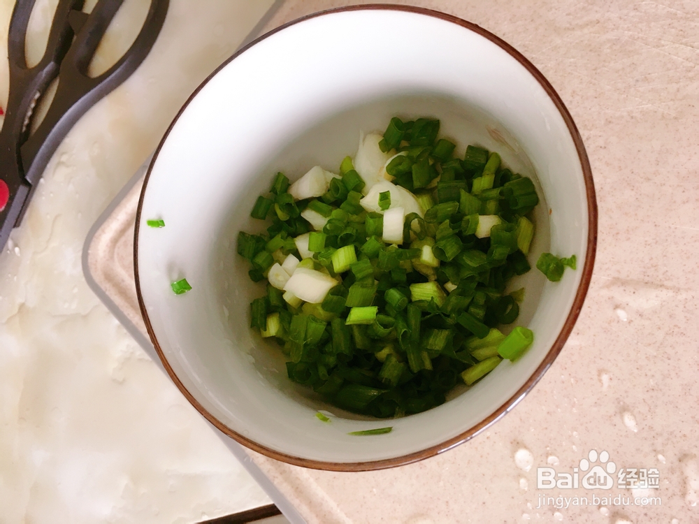 好吃到哭的霸王花汤米粉