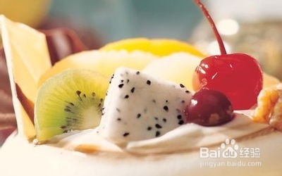 怎样与人友善共事情