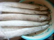 酥锅，你吃过吗