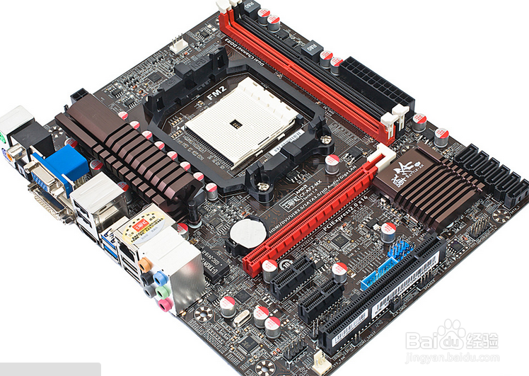 Win10配置要求是什么?Win10的最低配置是什么?