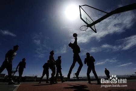 考神告诉你学霸不知道的复习技巧
