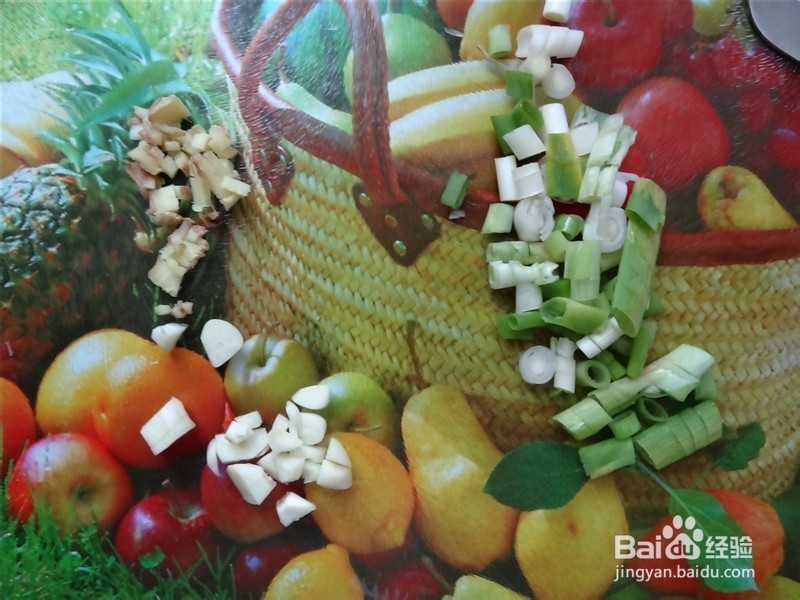 啤酒鸡翅怎么做更健康