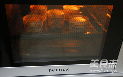 蛋糕的做法大全（蜂蜜蛋糕）