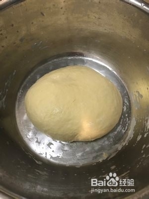 食补养生黄瓜虾仁饺子的做法