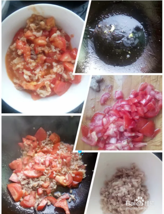 怎么做大年三十的主菜 春节怎么做主菜