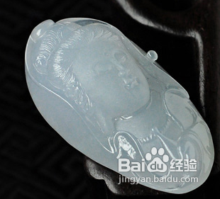 什么是芙蓉种翡翠?芙蓉种翡翠价格