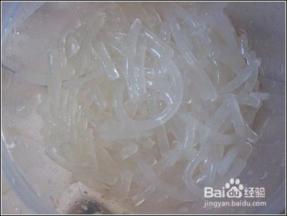 做面包、蛋糕、饼干需要什么食材呢?