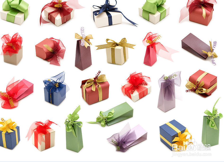 销售从业人员的面试小技巧