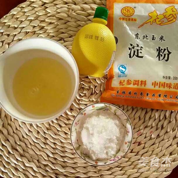 草莓季蛋白霜草莓蛋糕