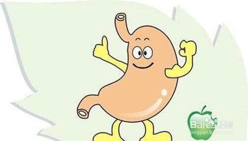 扁平苔藓会对人体造成那些危害