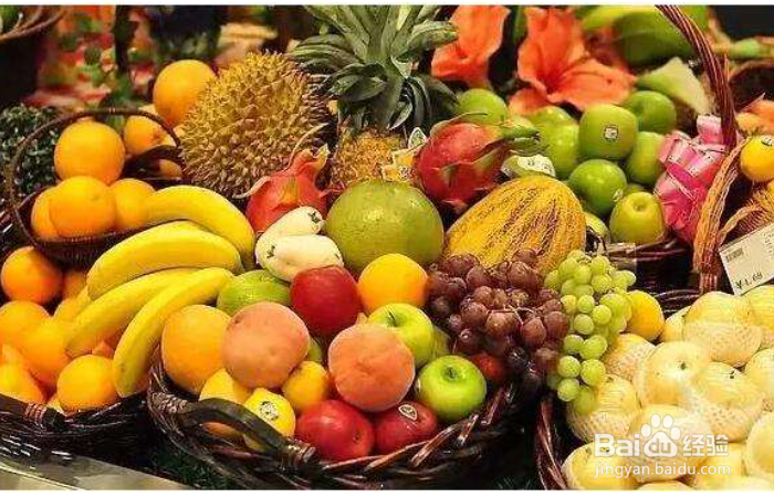 女人补血的食物有哪些？