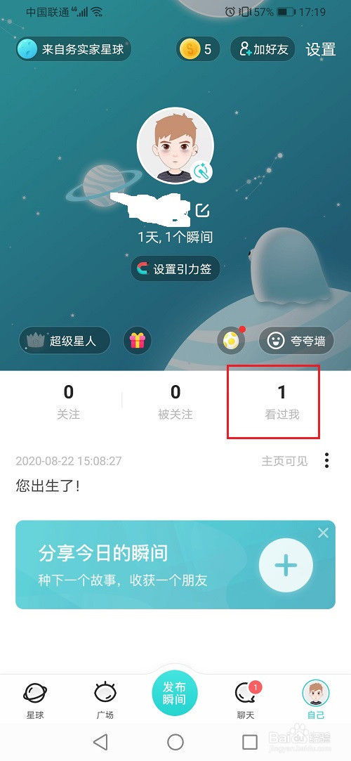 a965c6e9ccd2bb66168d82f69b2a04e23fa2c669.jpg?x-bce-process=image%2Fresize%2Cm_lfit%2Cw_500%2Climit_1