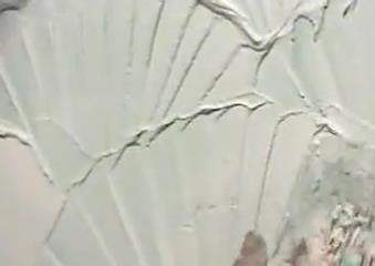 硅藻泥墙面怎么做呢?【墙面艺术效果大解密】