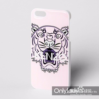 如何入手千元以下奢饰品单品！