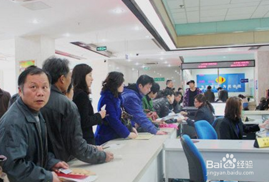 父母赠与房子的变更方法？