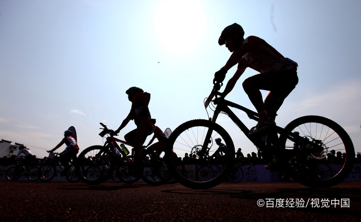 长途骑车有哪些注意事项