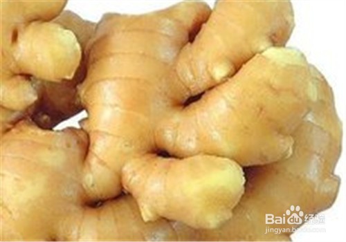 怎样预防晕车的办法