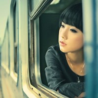 高三如何复习准备高考？