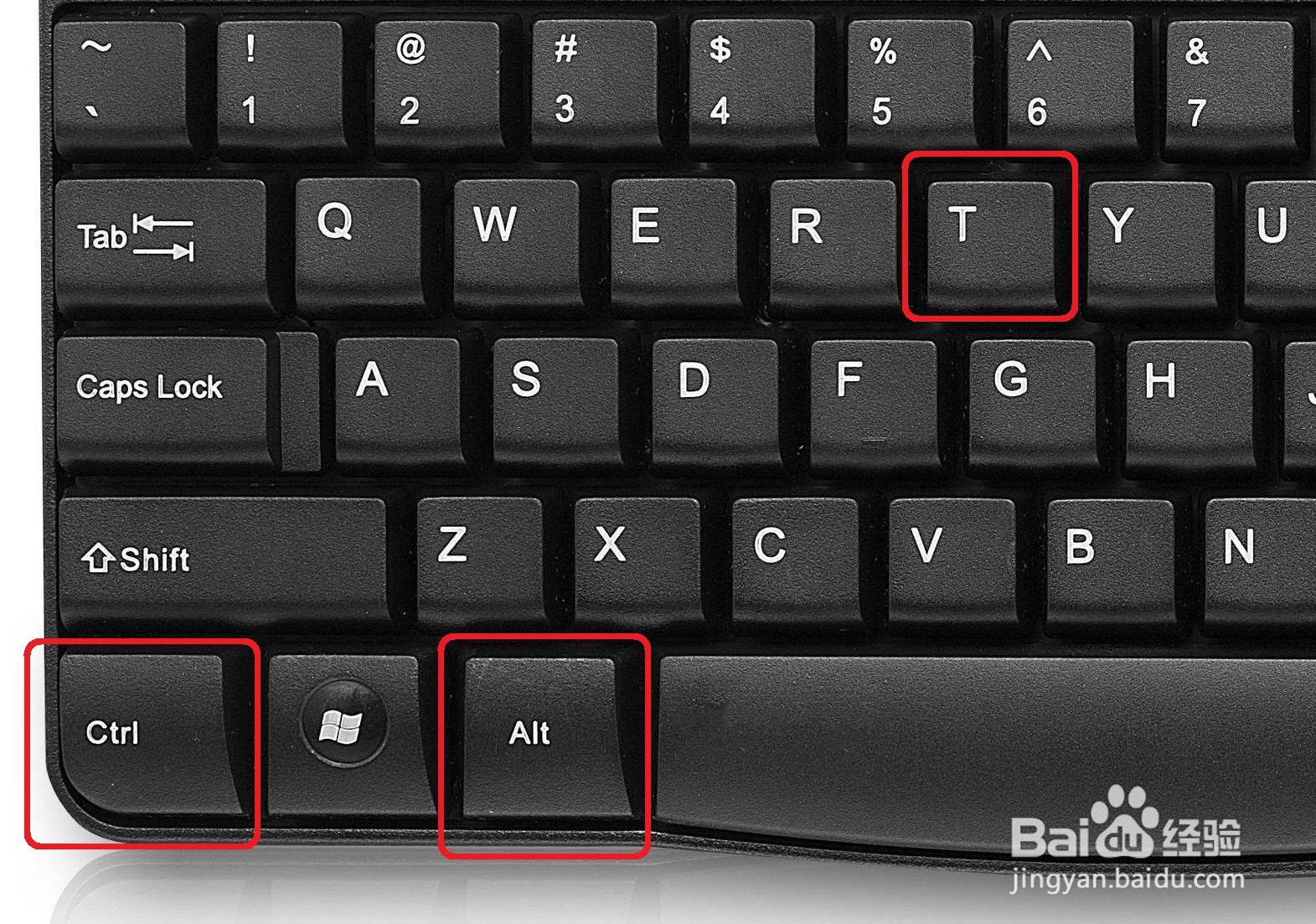 Word中如何快速输入商标版权等符号