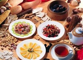 怎样做一个美食达人
