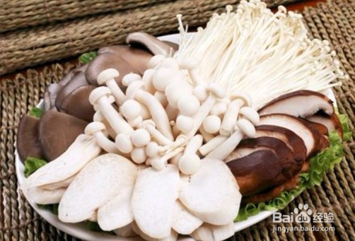 自己家煮火锅买什么菜
