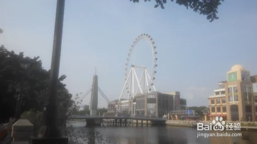怎么进入加密空间