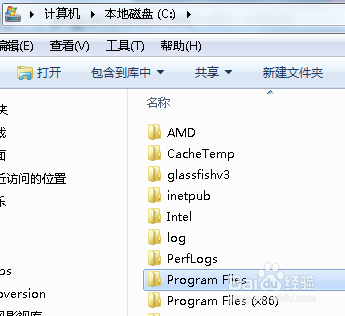 轻松四步，提高电脑运行速度和网速
