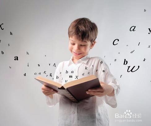 如何高效的背书