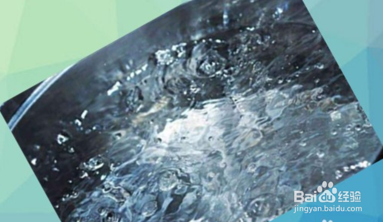 衣服没干的臭味怎么去除